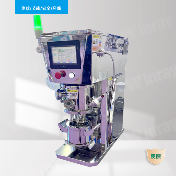 0.5Lʵ˫ǻϽ