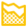 ʳƷҵ