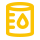 Դҵ