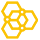 ²