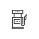 ճ豸