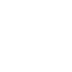 ճ豸